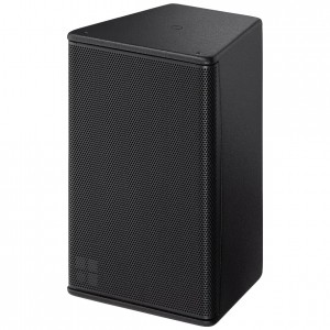 d&b audiotechnik 8S Високоговорител